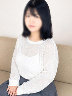 ぴの 熟女の風俗最終章 沼津店（沼津/デリヘル）