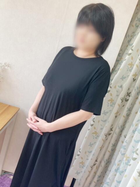りおん 熟女の風俗最終章 本厚木店（熟女系デリヘル）