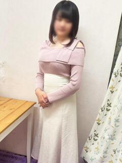 せいら 熟女の風俗最終章 本厚木店（本厚木/デリヘル）