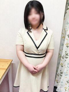 きき 熟女の風俗最終章 本厚木店（本厚木/デリヘル）