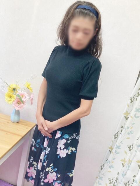 やっこ 熟女の風俗最終章 本厚木店(熟女系デリヘル)
