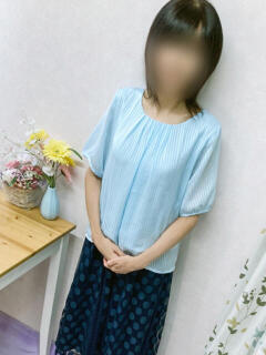 とわ 熟女の風俗最終章 本厚木店（本厚木/デリヘル）