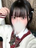 ねる 静岡ハンパじゃない伝説（静岡/デリヘル）