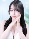 きこ ときめきビンビンリゾートｉｎ熊谷（熊谷/デリヘル）