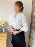 あづま 熟女の風俗最終章 本厚木店（本厚木/デリヘル）