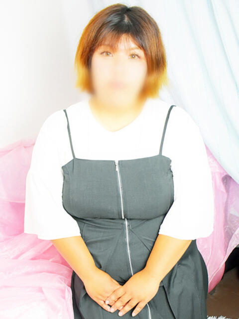 もか ぽっちゃり巨乳素人専門横浜関内伊勢佐木町ちゃんこ（巨乳・ぽちゃ専門デリヘル）
