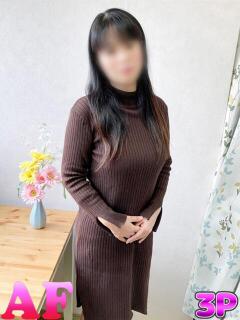 ゆあ 熟女の風俗最終章 本厚木店（本厚木/デリヘル）