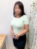 せりか 熟女の風俗最終章 本厚木店（/）