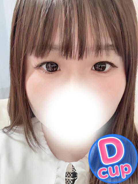ねね 君とふわふわプリンセスin立川（ぽっちゃりデリヘル）