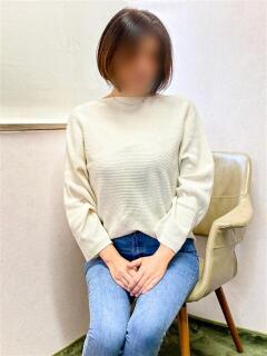 まこと 熟女の風俗最終章 本厚木店（本厚木/デリヘル）
