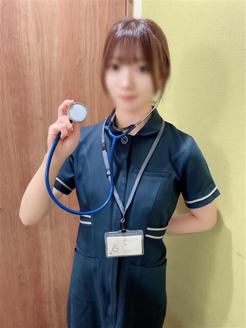 みお ○コキクリニック～○○クリニックシリーズ～（店舗型オナクラ）