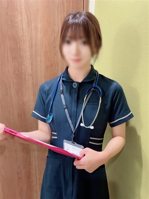 みお ○コキクリニック～○○クリニックシリーズ～（店舗型オナクラ）