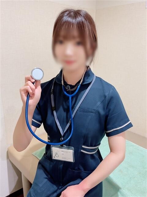 みお ○コキクリニック～○○クリニックシリーズ～（店舗型オナクラ）