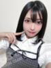 かほ NEW GENERATION（/）