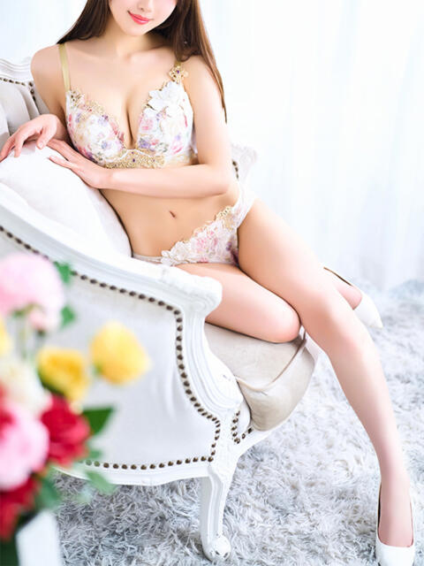 北村まりか MIRAI TOKYO 新宿店（高級デリヘル）