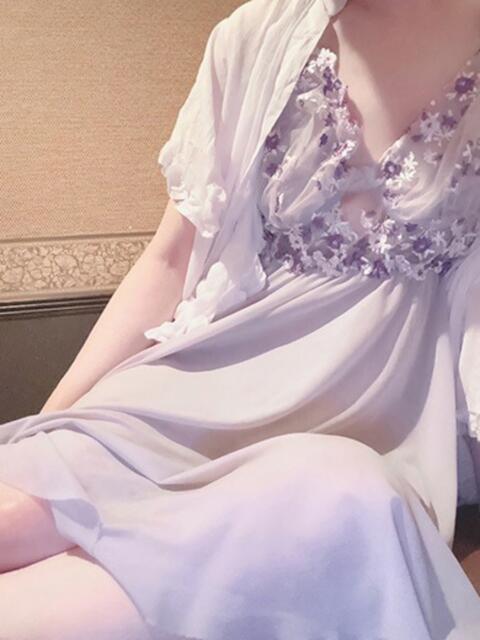 朝霧　ことね しこたま奥様 札幌店（人妻ヘルス）