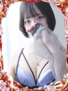 麗-Rei-