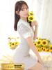 月乃 澪 KOBE GOLD（神戸ゴールド）（/）