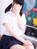 あの 制服天国（ユメオト）（/）