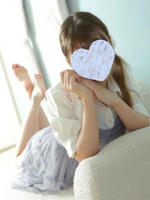 ゆか てこるん(オナクラ)