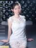 月城 るな KOBE GOLD（神戸ゴールド）（/）