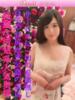 みれい 尼妻（あまづま）（/）