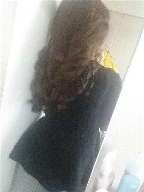のりか 尼妻（あまづま）（待ち合わせ型人妻デリヘル）