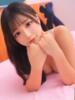 なち Gossip girl（/）