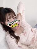 むむ Candy×Candy （キャンディ×キャンディ）（西川口/ソープ）