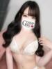 なゆ Gossip girl（/）