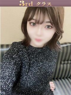 マコト 尼妻（あまづま）（尼崎/デリヘル）