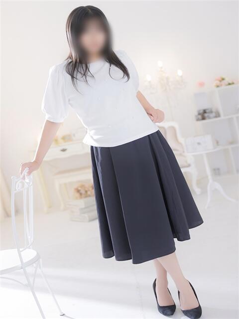 ゆうな 尼妻（あまづま）（待ち合わせ型人妻デリヘル）