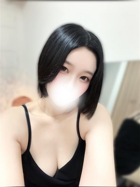 佐伯あむ Aroma w.Lupinus アロマルピナス(八王子)(【非風俗】メンズエステ)