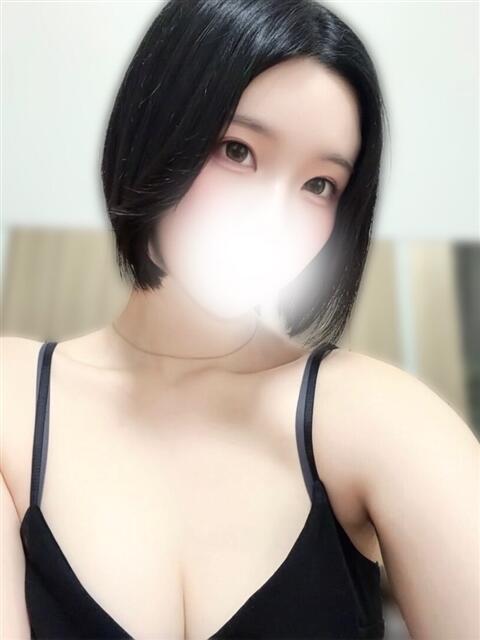 佐伯あむ Aroma w.Lupinus アロマルピナス(八王子)(【非風俗】メンズエステ)