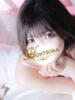 瑠奈-るな【FG系列】 ほんつま柏店（FG系列）（/）
