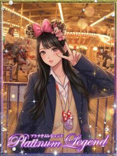 桃園ラブ・合法遊戯 Platinum Legend(プラチナムレジェンド)（谷町九丁目/デリヘル）