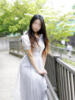 愛沢えな 東京不倫～とうきょうふりん～（/）