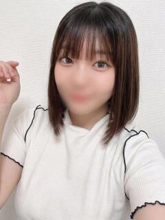 みおん リアル難波店（難波/デリヘル）