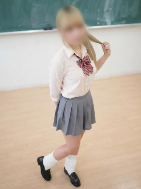 よつば 横浜平成女学園(学園系制服ヘルス)