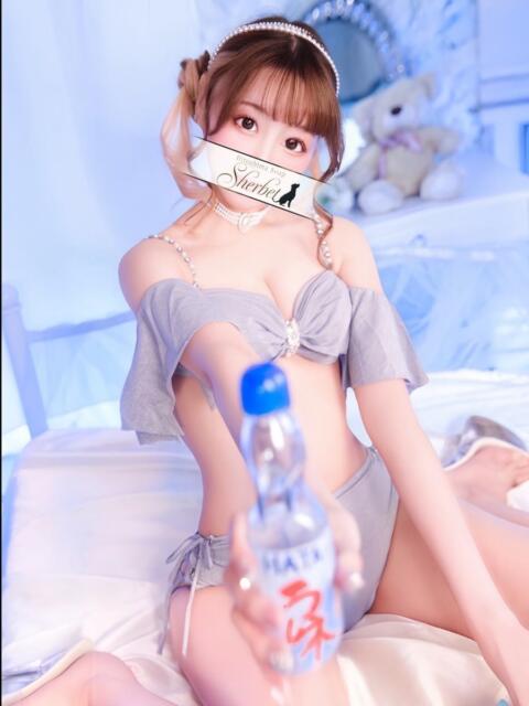 らむ【VIPコース可能】 Sherbet(シャーベット)（ソープランド）