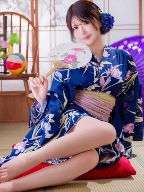 みなみ☆ 粋美 suibi(高級ソープランド)