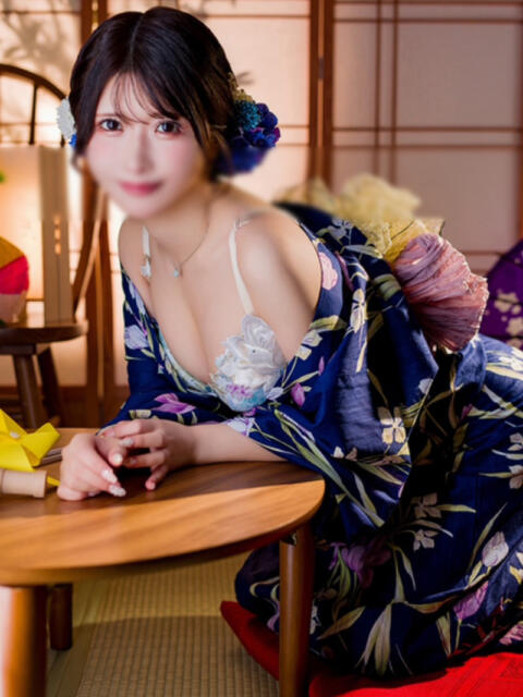 みなみ☆ 粋美 suibi(高級ソープランド)