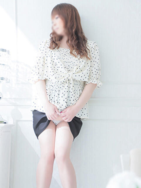 のあ 熟女の風俗最終章 宇都宮店(熟女デリヘル)