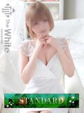 ひびき The White（ザ ホワイト）（福原/ソープ）