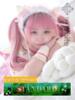にな The White（ザ ホワイト）（/）
