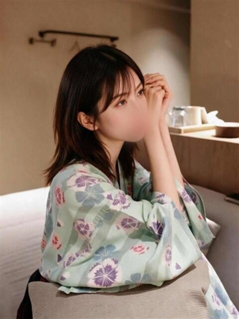 ほのか 新橋夜這右衛門娼店～夜這・即尺・痴漢・人妻～（デリヘル）