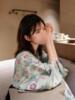 ほのか 新橋夜這右衛門娼店～夜這・即尺・痴漢・人妻～（/）