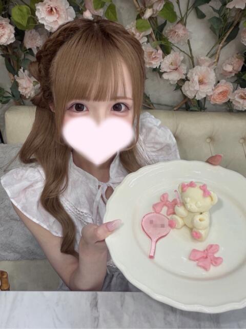 もも サキュバス×JKリフレ さきゅりふ（派遣型JKリフレ）