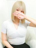 ゆの 高級エステ セラピスト（池袋/デリヘル）