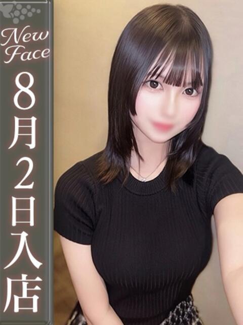 如月のあ【世界遺産級のＧ美乳】 Club Rosa（ホテヘル＆デリヘル）